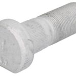 FE106433 Śruby, nakrętki, szpilki FEBI BILSTEIN