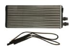 D6IV002TT Nagrzewnica THERMOTEC