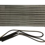 D6IV002TT Nagrzewnica THERMOTEC