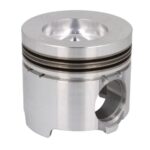 1014495-IPD Tłok IPD PARTS