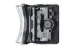 83700607 Lampa kierunkowskazu HERTH+BUSS ELPARTS - obrazek 2