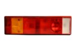 A41-1006-011 Lampa tył ASPOCK