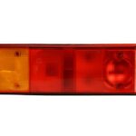 A41-1006-011 Lampa tył ASPOCK