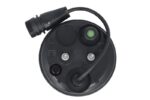 A33-8604-077 Lampa tył ASPOCK - obrazek 2