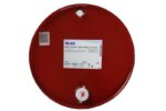 M-SUP 3000 F-V 0W20 208L Oleje i smary MOBIL XXL - obrazek 2