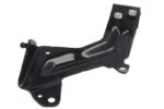 MAN-FP-038R Mocowanie atrapy PACOL