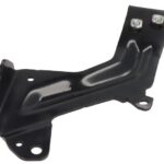 MAN-FP-038R Mocowanie atrapy PACOL