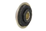 3.16275 Mocowanie chłodnicy DT SPARE PARTS