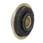 3.16275 Mocowanie chłodnicy DT SPARE PARTS