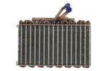 41106002HW Parownik klimatyzacji HIGHWAY AUTOMOTIVE