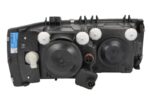 1EJ247 046-011 Reflektor HELLA - obrazek 2
