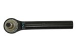 351696-CR Końcówka drążka kierowniczego CARRARO - obrazek 2
