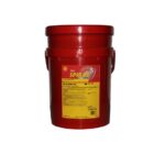 SPIRAX S2 G 80W90 20L Oleje i smary SHELL XXL