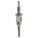 ENT620024 Świeca żarowa ENGITECH