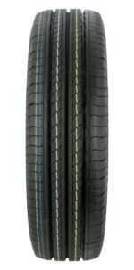 215/75R16 LDCO 116R VCU Opony dostawcze CONTINENTAL - obrazek 3