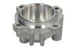 1308334011ZF Element skrzyni biegów ZF