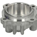 1308334011ZF Element skrzyni biegów ZF