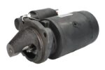 STX210075 Rozrusznik STARDAX