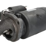 STX210075 Rozrusznik STARDAX