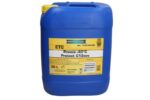 RAV ETC C12 EVO READY 20L Płyny i koncentraty do chłodnic RAVENOL XXL