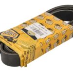 320-08646-AN Pasek wielorowkowy ANAC MAKINA