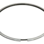 2382743-IPD Pierścień tłoka olejowy IPD PARTS