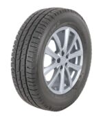 215/65R16 ZTCL 102T IN4X4 Opony osobowe, SUV/4x4 COLLIN'S - obrazek 2