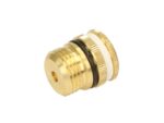 1.32305 Zestaw naprawczy pompy odchylania kabiny DT SPARE PARTS - obrazek 2