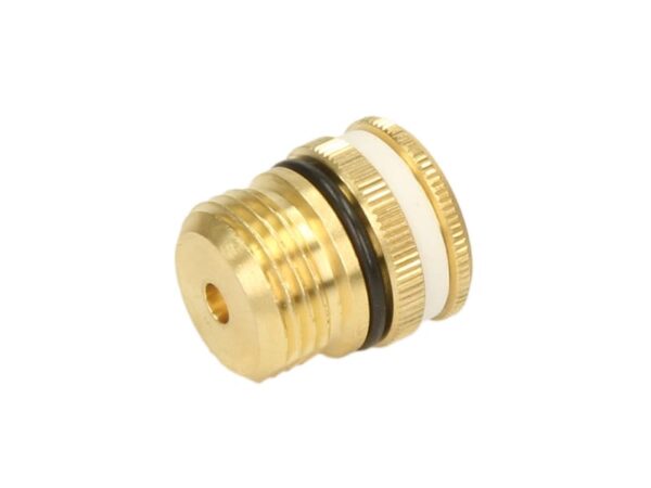 1. 32305 zestaw naprawczy pompy odchylania kabiny dt spare parts - obrazek 2