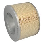 E5908LI Filtr powietrza HENGST