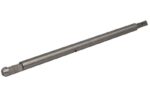 0501324041ZF Element wybieraka skrzyni biegów ZF