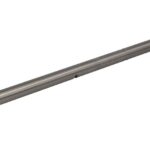 0501324041ZF Element wybieraka skrzyni biegów ZF