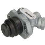 463 036 024 0 Zawór wielodrożny WABCO