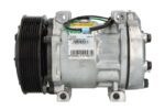 10-5606 Kompresor klimatyzacji AIRSTAL