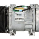 10-5606 Kompresor klimatyzacji AIRSTAL