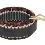 CAR130099 Stojan alternatora HC-CARGO