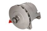 0 986 041 640 Alternator BOSCH