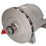 0 986 041 640 Alternator BOSCH