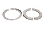 1499298184ZF Zabezpieczenie wałka głównego ZF - obrazek 2