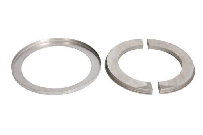 1499298184zf zabezpieczenie wałka głównego zf - obrazek 2