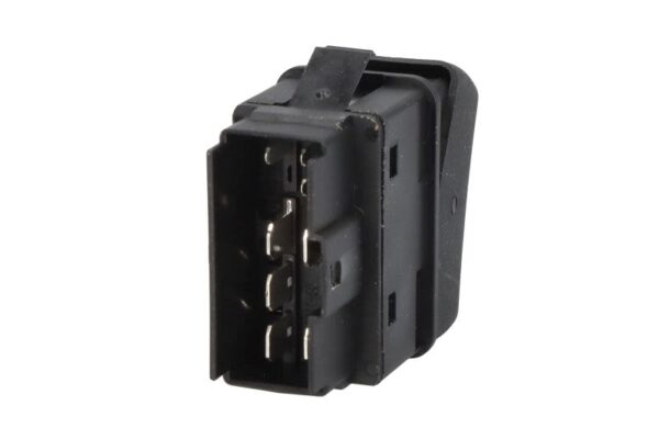 2. 25325 przełącznik przyciskowy dt spare parts - obrazek 2