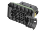 1-2112041-1 Wtyczka przewodu TE CONNECTIVITY - obrazek 2