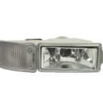 FL-MA003R Lampa kierunkowskazu TRUCKLIGHT