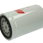 3430036WIX Filtr paliwa WIX FILTERS