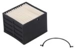 PUR-HF0005 Filtr paliwa PURRO