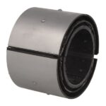 FE34079 Silentblock stabilizatora FEBI BILSTEIN