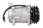 QP7H15-4664 Kompresor klimatyzacji TCCI - obrazek 4