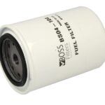BS04-104 Filtr paliwa BOSS FILTERS
