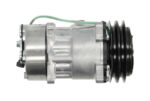 KTT090062 Kompresor klimatyzacji THERMOTEC