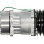 KTT090062 Kompresor klimatyzacji THERMOTEC